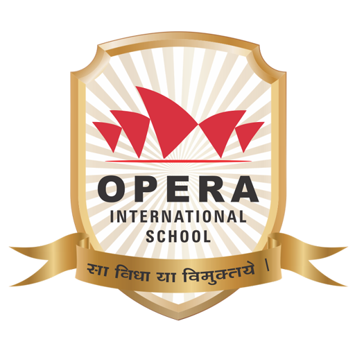 OPERA INTERNATIONAL SCHOOL